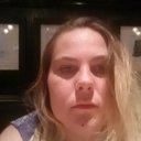 joanne tutty (@1978colourcats) Twitter
