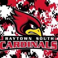 Ray-South (@raytownsouthfb) 's Twitter Profile