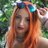 FayeGooo's profile image