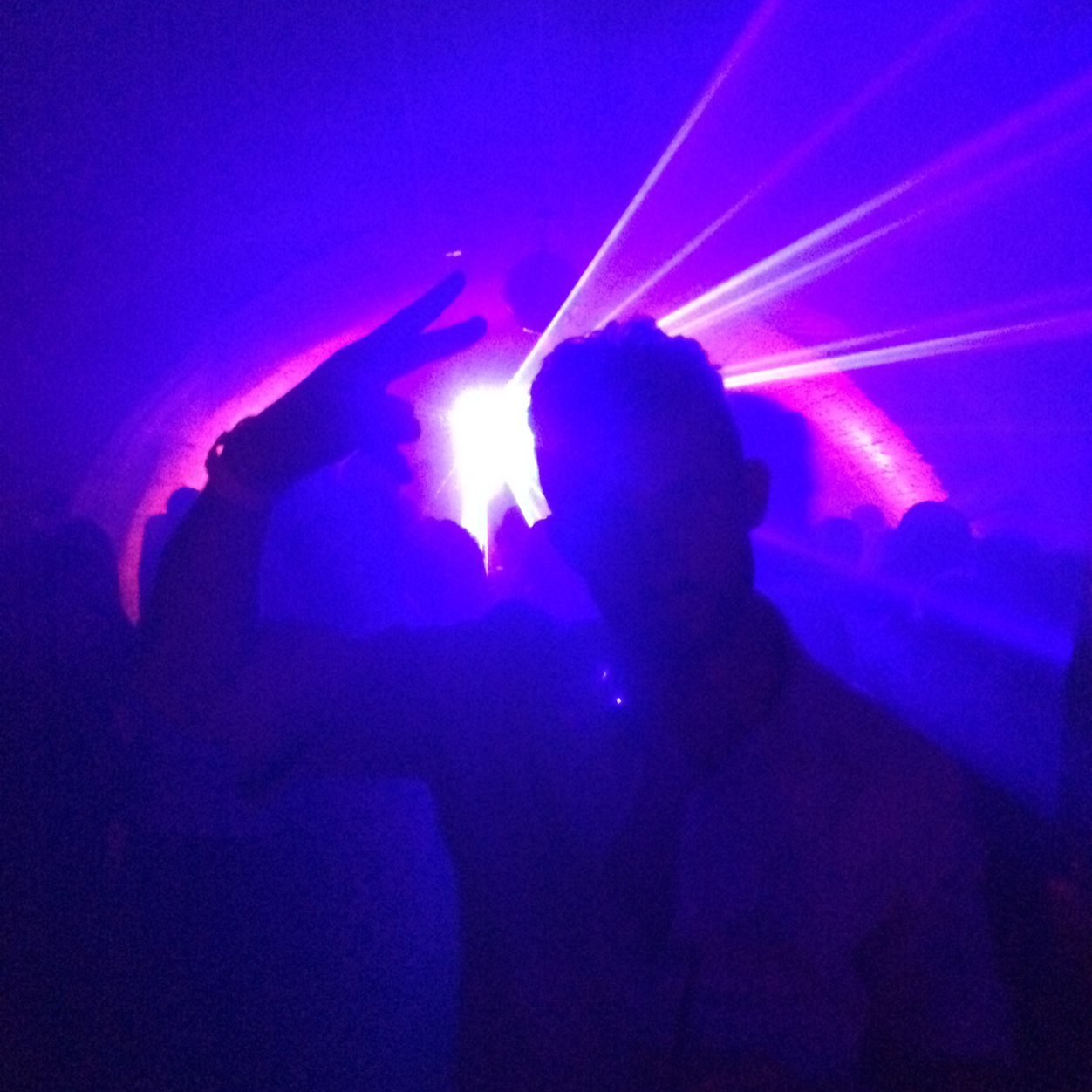 Rubo48's profile picture. 