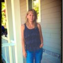 Wendy Blacksmith - @wmblacksmith6 - Twitter