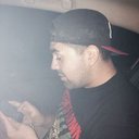 Jose Orduno - @ordunojose08 - Twitter