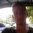 Harry Howland - @harry_howland - Twitter