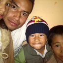 Edison Tello - @210Tello - Twitter