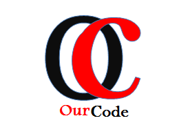 Software Development Company. We develop Website, Mobile Application and System.
info@ourcode.co.za
https://t.co/JfvZQdOLxX