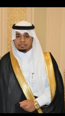 سبحان الله وبحمده ، سبحان الله العظيم  🤍
