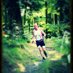 Carwyn Thomas (@carwyn_thomas) Twitter profile photo Carwyn Thomas (@carwyn_thomas) Twitter profile photo