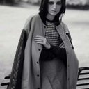 Claire Waters. - @WatersCMP - Twitter