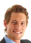 Learn how to build & sell an iPhone App - in under one hour.