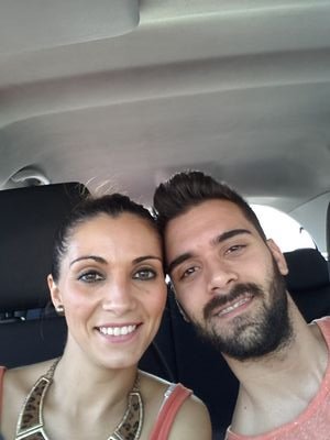 10Fhe's profile picture. 