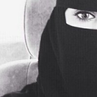 ريم الفراج (@reemalsuba3y) Twitter profile photo