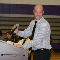 Bill Gaine III (@billygspinz) 's Twitter Profile