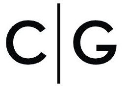 CoreyGolf's profile picture. The Corey Golf Outing
Home to Golf's most one sided rivalry