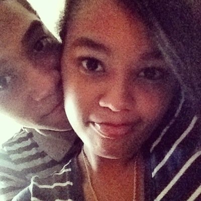 --Greatfull For all God Gives Me...God Bless ME ♥ // ºTe Amo Erika ATT.VENTURAº // ♥. XII-XII-MMXII