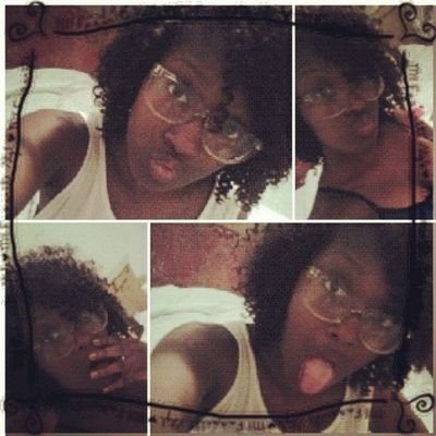 L€@RN T¤ L♥VE M¥ RUD£N£$$.Let me know when I gIve a f**k.#sorrynotsorry  ^_^ T€€€€€_H££££¡¡¡!!!