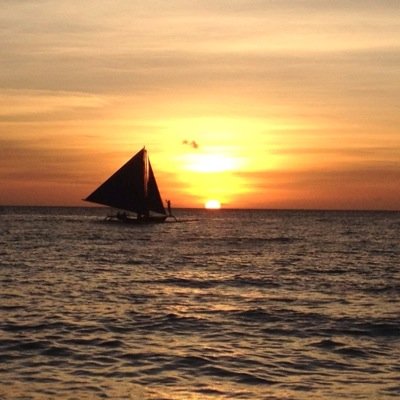 denmats's profile picture. 