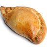 pastylover1's profile picture. Manchester United & Worcester Warriors supporter. I do not say much, but when I do people tend to ignore it.