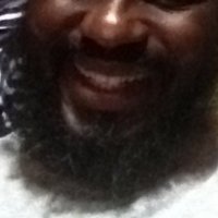 servant of Allah (@alouibrahim92) 's Twitter Profile Photo servant of Allah (@alouibrahim92) 's Twitter Profile Photo