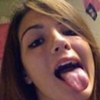 D Valeria 👩🏻 (@damarisvaleria6) 's Twitter Profile