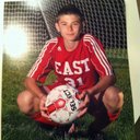 Chris Birkbeck - @Chris_Birkbeck - Twitter