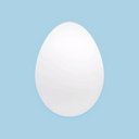 Wuendy Rivera (@023e87c9aa3547a) Twitter