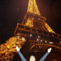 Emiliano Guevara Bolivar (@emilianoguevara) 's Twitter Profile