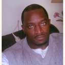 Byrd Jr. - @Byrd2175James - Twitter