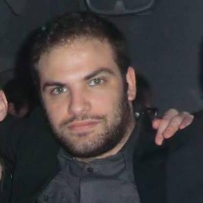 Jorge_Silva_PT's profile picture. 