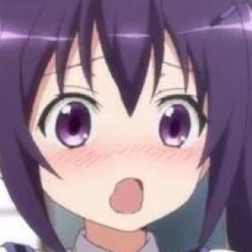 サブ垢です!本垢フォローはこちらです⤵⤵ http://t.co/7BGbgCUleQ
