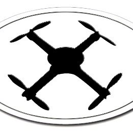 Specializing in aerial photography using the latest in civilian drone technology in Las Vegas.