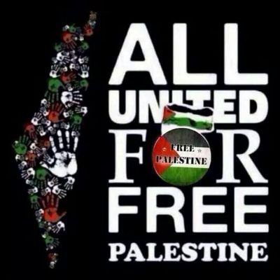 lingerrrr's profile picture. 