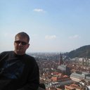 Eric Hatch - @ehatch79 - Twitter