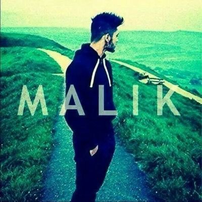 no soy perfecta , pero soy directioner que es casi lo mismo