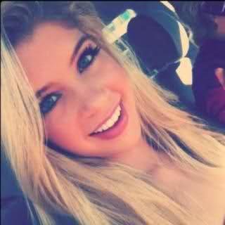 KimmetjeXloveX's profile picture. Kimmetje - 15 jaar - single - hondjes  (bruine hondjes zijn het mooist)