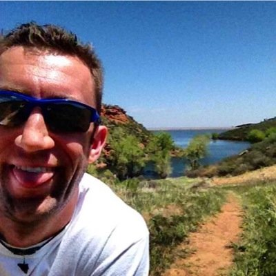 arpdog's profile picture. Proud Marquette Business Alum~Ring Out Ahoya!~Think Different~Be Different~⛵️⛷🏌🏼‍♂️🏄‍♂ ~#turnthetideonplastic ~   https://t.co/cpfQUurgaa ~