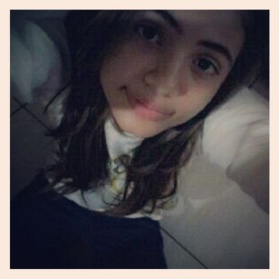 sou brasileira vom muito orgulho ! ✌ ♥  ' #Sigo de volta