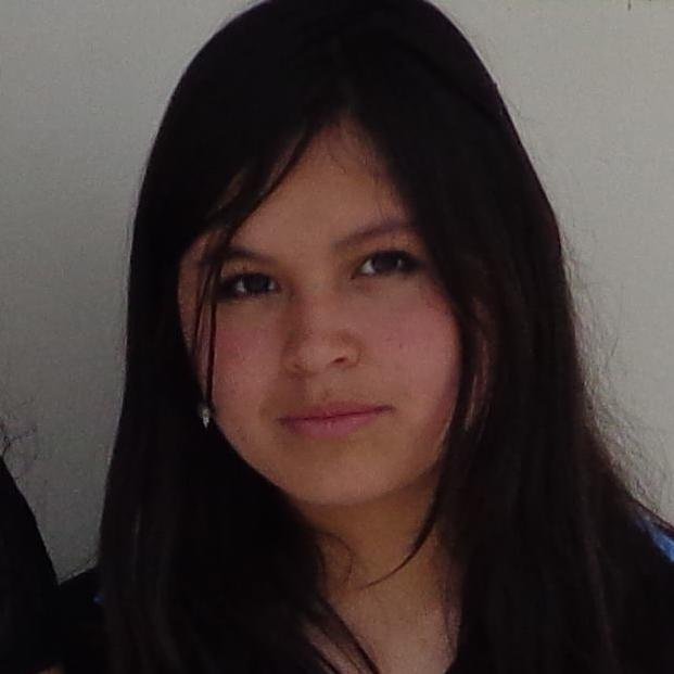 yomitp99's profile picture. sonriele a la vida...