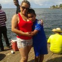 franklin eduardo (@080120011) Twitter