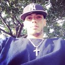 ace castillo - @Jerzeysfynest - Twitter