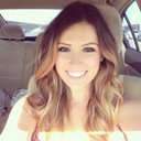 Lisa Pellerito - @Lisa_Pellerito - Twitter