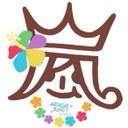 Asuka♡ (@0125_1028) Twitter