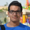 Maged A. Saad - @maged_aziz1995 - Twitter