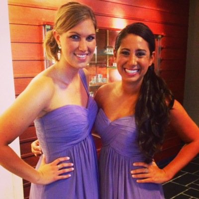 ericahyder's profile picture. 