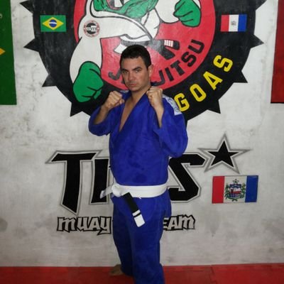 8288803205's profile picture. tim beta mim segui de volta