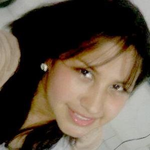 Amo el silencio en la soledad ..!! :D