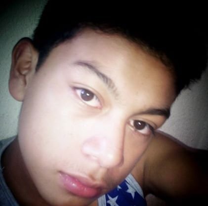 te are felis toda la vida amor