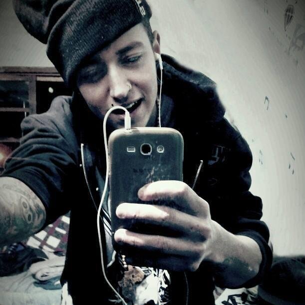tcharaaan