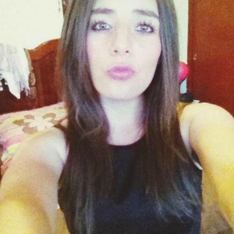 ComoSummer's profile picture. 