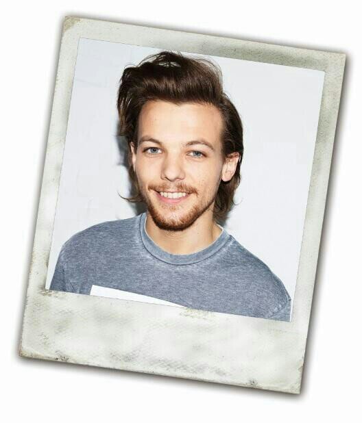 1D, Miley Cyrus, Justin Bieber, Little Mix, Austin Mahone, Ariana Grande, Selena Gomez and the 5sos!! Louis Tomlinson stole my heart