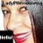 ImLadyPhenomena's profile image